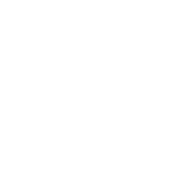 LuminosWeb Logo